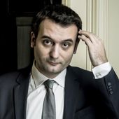Procès contre Florian Phillipot ; le Front national ratisse large - Le KaC