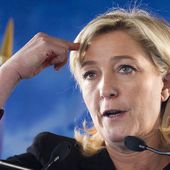 Attentats ; les hoaxes de l'extrême-droite démontés un par un - Le KaC