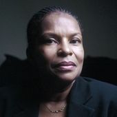 Convaincre les esprits, reconquérir les cœurs. Par Christiane Taubira - Le KaC