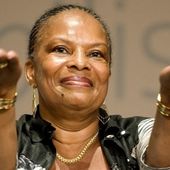 Non, Christiane Taubira n'a pas bénéficié d'un appartement HLM - Le KaC