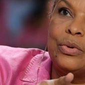 Taubira laxiste ? Les chiffres qui énervent la droite et l'extrême-droite - Le KaC