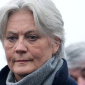 Affaire Pénélope Fillon ; la seule vraie question : a-t'elle bossé ou pas ? - Le KaC