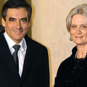 Fillon ; "Je m'en remets au seul jugement du suffrage universel" - Le KaC