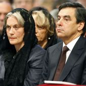 Fillon se fout de notre gueule ! - Le KaC