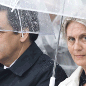 Message personnel pour Pénélope... - Le KaC