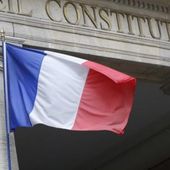 Les parrainages validés par candidat au 8 mars 2017 - Le KaC