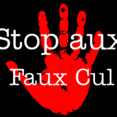Les faux-culs écrivent une lettre ouverte aux élus socialistes - Le KaC