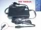 Pièces détacher pour vos quad éléctrique 450w 500w et 800W disponible en stock