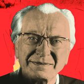 Sortir du capitalisme - Les propositions de Bernard Friot en débat