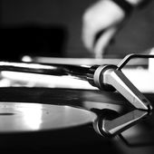 Nicolas Montazaud - son musique production événement hommage playlist ovni article blog sonore