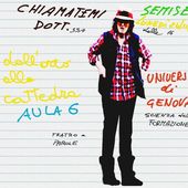 SEMISERI - cantadina.overblog.com