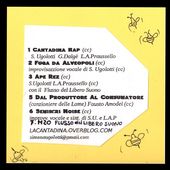 AUTOPRODUZIONI-compra-baratta-scarica gratis - cantadina.overblog.com