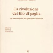 SCACARICA TESTI GRATIS - cantadina.overblog.com