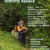MUSICA E CANZONI - cantadina.overblog.com