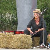 CONCERTO RURALE - cantadina.overblog.com