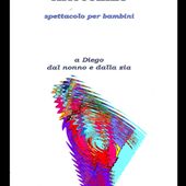 LE PAURE DI ARLECCHINO - cantadina.overblog.com