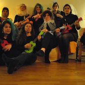 LE UKULOTTE #ukulotte - cantadina.overblog.com