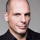 La strategia di Varoufakis attraverso la Teoria dei Giochi - Micheledisalvo.com