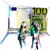 L’Argent en Débat…