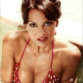 Miriana Trevisan