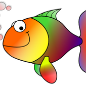 Poisson d'avril ! - histoire-geo-ensemble.overblog.com