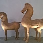 A voir pendant les vacances... La Chine des Han. - histoire-geo-ensemble.overblog.com
