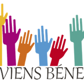 Soirée des bénévoles: vendredi 14/12 à 20h00 au club