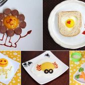 Montfort sur Argens - activité du var mais ausi la couture, les recettes, les anniversaires