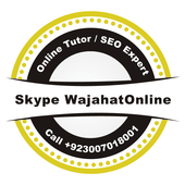 SEO Training, Online SEO Training, SEO Courses, USA, UK, UAE, Pakistan