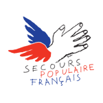 Le Secours Populaire de Carrières-sous-Poissy - ASAEECC "Votre vie à Carrières"