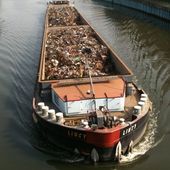 Vous pouvez encore sauver la qualité de vie à Carrières-sous-Poissy ! - ASAEECC "Votre vie à Carrières"