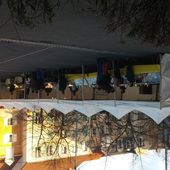 L'ASAEECC animera votre marché Saint-Exupéry du 29 mai 2015 . - ASAEECC "Votre vie à Carrières"