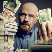 Les films à petit budget qui ont cartonné