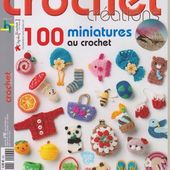 De petits accessoires pour Barbie