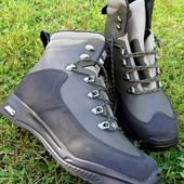 Chaussures.......cascade..... - jis-mouches.overblog.com
