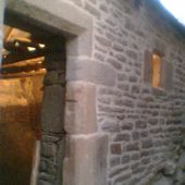 Ur maen evit Lann-Anna / Pour nous soutenir - Tiegezh Santez Anna