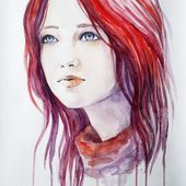 Chapitre I - Être une héroïne