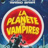 Podcast de l'Emission Radio du 05 Juillet 2016 - cinema-cannes-cancer.com