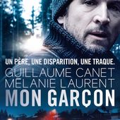Un interview très Rock n roll avec Guillaume Canet et Rodolphe Lauga - cinema-cannes-cancer.com