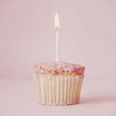 En mode... Blogiversaire + Concours !