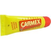 En mode... Pharmashop Discount + concours !