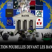 je-deposemespoubellesdevantlesbanques.2012.over-blog.com