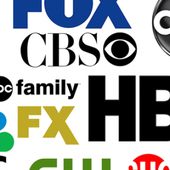 SONDAGE : Quelle est votre série préférée ? 50 séries en compétition