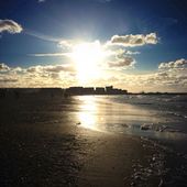 MA PLAGE EN DARKNET! #DPDP - Bourgeoise-Bohême.over-blog.com