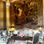 EBOLA A L'ELYSÉE Chap 3 #pamphlet #politique - Bourgeoise-Bohême.over-blog.com