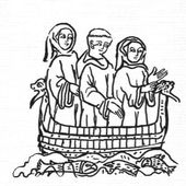 Sant Mac'hloù (1) - arzhmael