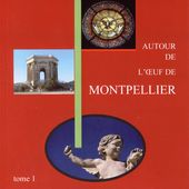 NOUVEAUTÉS SUR LA BALADE ALCHIMIQUE dans Montpellier.