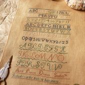 Ann Pierce Drown sept 10th - Tempus fugit