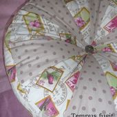 Confort de lecture - Tempus fugit