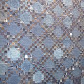 creatrices-designers - Tempus fugit